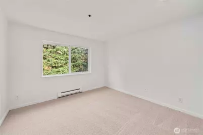 975 Aberdeen Avenue NE #C306, Renton, WA 98056 - Photo 18
