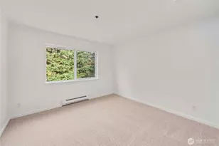 975 Aberdeen Ave NE, Renton, WA 98056 - Photo 18