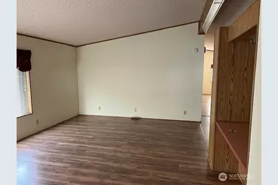 1345 Rancho Villa, Walla Walla, WA 99362 - Photo 16