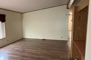 1345 Rancho Villa, Walla Walla, WA 99362 - Photo 16