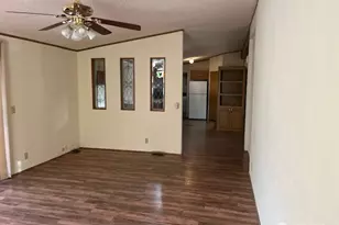 1345 Rancho Villa, Walla Walla, WA 99362 - Photo 28