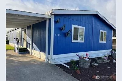 1345 Rancho Villa, Walla Walla, WA 99362 - Photo 2