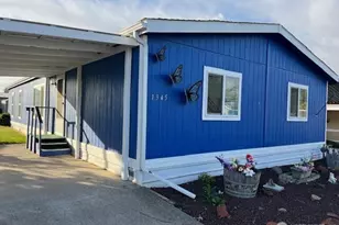 1345 Rancho Villa, Walla Walla, WA 99362 - Photo 2