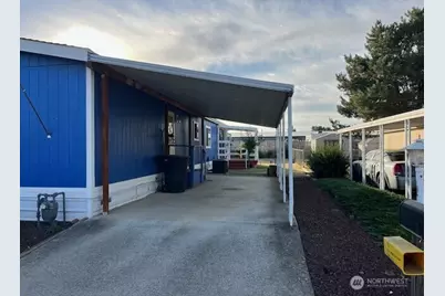 1345 Rancho Villa, Walla Walla, WA 99362 - Photo 4