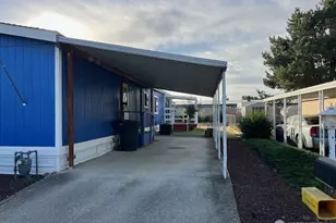 1345 Rancho Villa, Walla Walla, WA 99362 - Photo 4