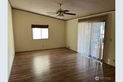 1345 Rancho Villa, Walla Walla, WA 99362 - Photo 22