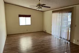 1345 Rancho Villa, Walla Walla, WA 99362 - Photo 22