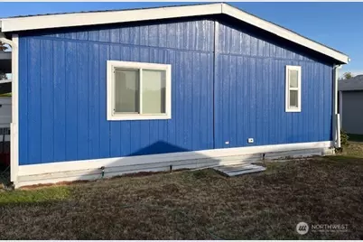 1345 Rancho Villa, Walla Walla, WA 99362 - Photo 8