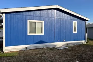 1345 Rancho Villa, Walla Walla, WA 99362 - Photo 8