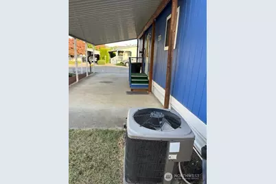 1345 Rancho Villa, Walla Walla, WA 99362 - Photo 6