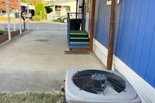 1345 Rancho Villa, Walla Walla, WA 99362 - Photo 6