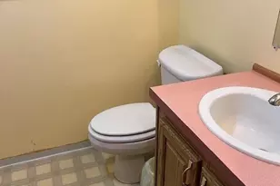 1345 Rancho Villa, Walla Walla, WA 99362 - Photo 14