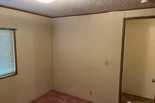 1345 Rancho Villa, Walla Walla, WA 99362 - Photo 12