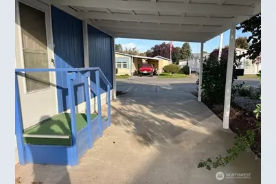 1345 Rancho Villa, Walla Walla, WA 99362 - Photo 10