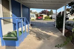 1345 Rancho Villa, Walla Walla, WA 99362 - Photo 10