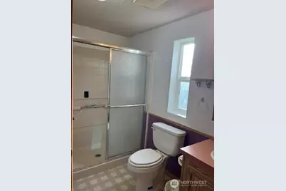 1345 Rancho Villa, Walla Walla, WA 99362 - Photo 26