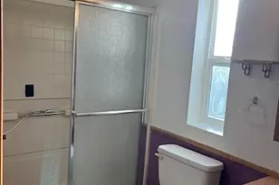 1345 Rancho Villa, Walla Walla, WA 99362 - Photo 26