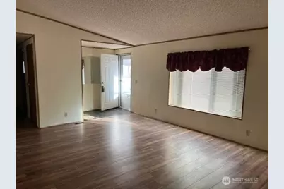 1345 Rancho Villa, Walla Walla, WA 99362 - Photo 30