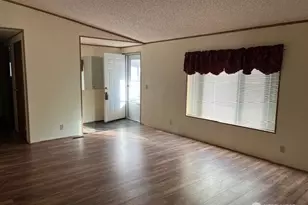 1345 Rancho Villa, Walla Walla, WA 99362 - Photo 30