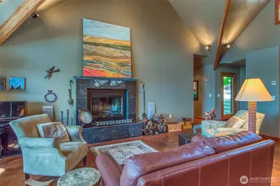 64 Hammond Lane, Orcas Island, WA 98245 - Photo 12