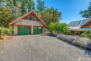 64 Hammond Ln, Orcas Island, WA 98245 - Photo 38