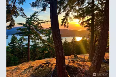 64 Hammond Lane, Orcas Island, WA 98245 - Photo 1