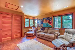 64 Hammond Ln, Orcas Island, WA 98245 - Photo 22