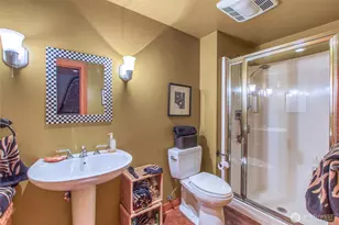 64 Hammond Ln, Orcas Island, WA 98245 - Photo 26