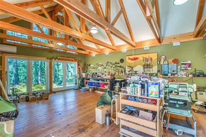 64 Hammond Lane, Orcas Island, WA 98245 - Photo 34