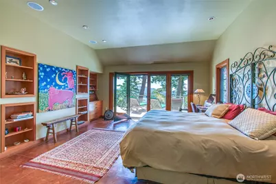 64 Hammond Lane, Orcas Island, WA 98245 - Photo 18