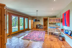 64 Hammond Ln, Orcas Island, WA 98245 - Photo 28