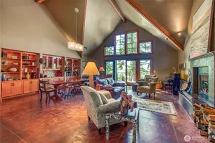 64 Hammond Ln, Orcas Island, WA 98245 - Photo 10