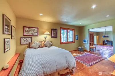 64 Hammond Lane, Orcas Island, WA 98245 - Photo 24