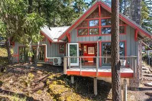 64 Hammond Ln, Orcas Island, WA 98245 - Photo 30