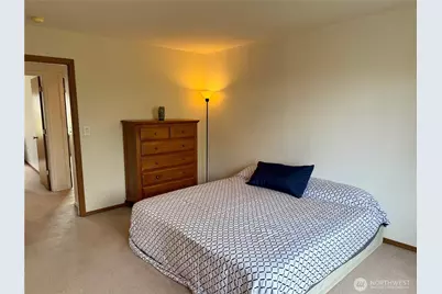 530 S Mary Avenue, East Wenatchee, WA 98802 - Photo 18