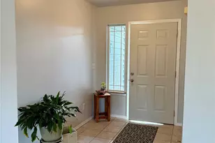 530 S Mary Ave, East Wenatchee, WA 98802 - Photo 6