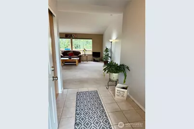 530 S Mary Avenue, East Wenatchee, WA 98802 - Photo 4