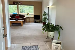 530 S Mary Ave, East Wenatchee, WA 98802 - Photo 4