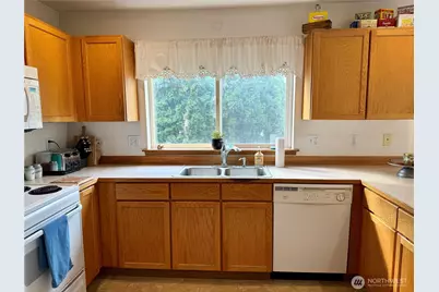 530 S Mary Avenue, East Wenatchee, WA 98802 - Photo 10