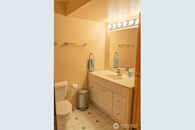 530 S Mary Avenue, East Wenatchee, WA 98802 - Photo 30