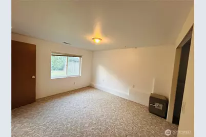 530 S Mary Avenue, East Wenatchee, WA 98802 - Photo 32