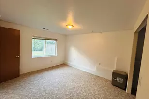 530 S Mary Ave, East Wenatchee, WA 98802 - Photo 32