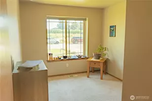 530 S Mary Ave, East Wenatchee, WA 98802 - Photo 22