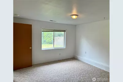 530 S Mary Avenue, East Wenatchee, WA 98802 - Photo 34