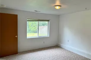 530 S Mary Ave, East Wenatchee, WA 98802 - Photo 34