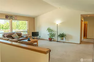 530 S Mary Ave, East Wenatchee, WA 98802 - Photo 14