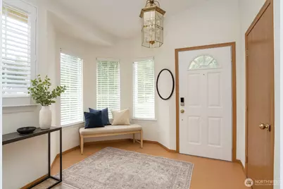 2148 SE 8th Drive, Renton, WA 98055 - Photo 2