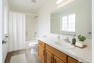 2148 SE 8th Drive, Renton, WA 98055 - Photo 16