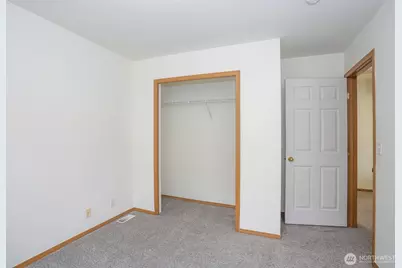 2148 SE 8th Drive, Renton, WA 98055 - Photo 22