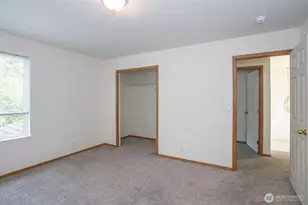 2148 SE 8th Dr, Renton, WA 98055 - Photo 20